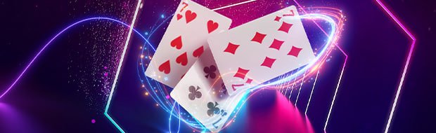 Keamanan online terjamin melalui autentikasi dan enkripsi canggih pada perangkat seluler